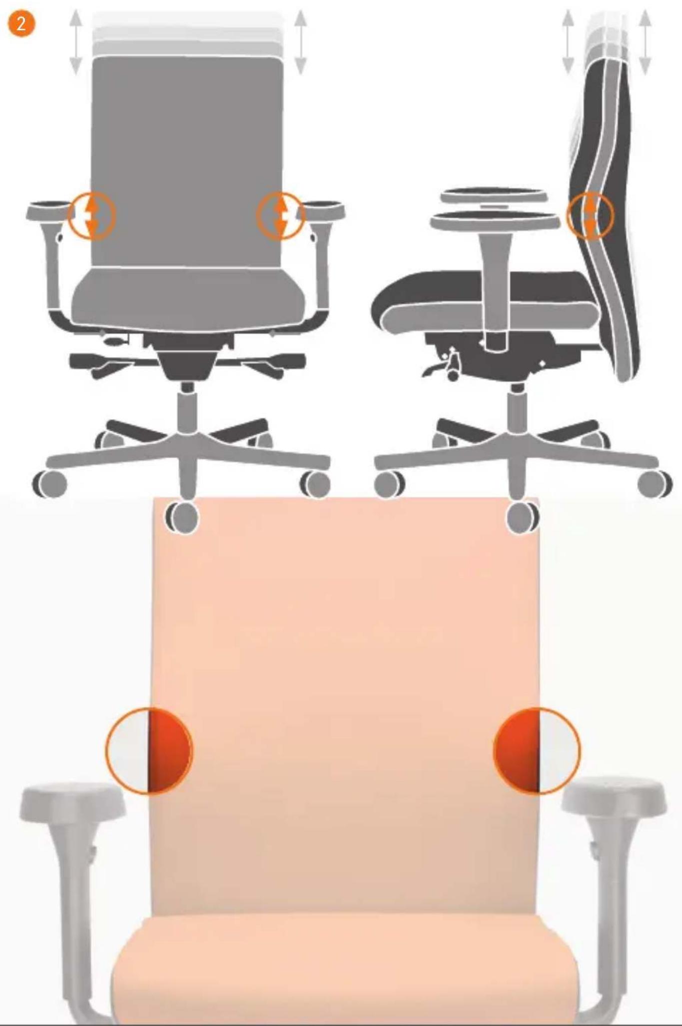 Löffler LEZGO 2 - 2