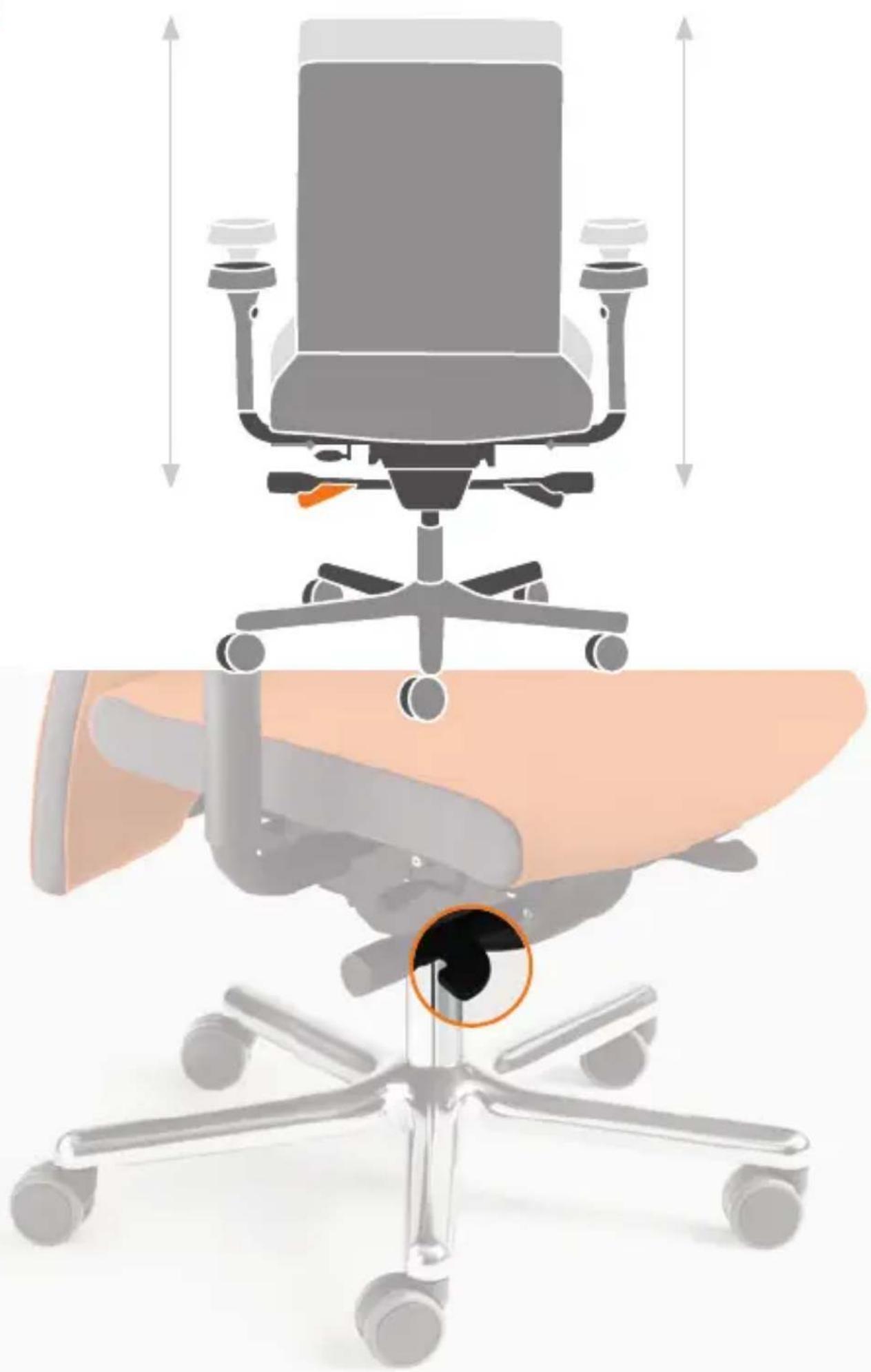 Löffler KNOPFLER KN98 - 2