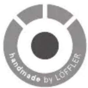 Löffler KNOPFLER KN98 - 360° - 4