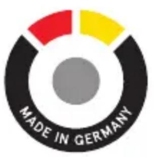 Löffler KNOPFLER KN98 - 360° - 3