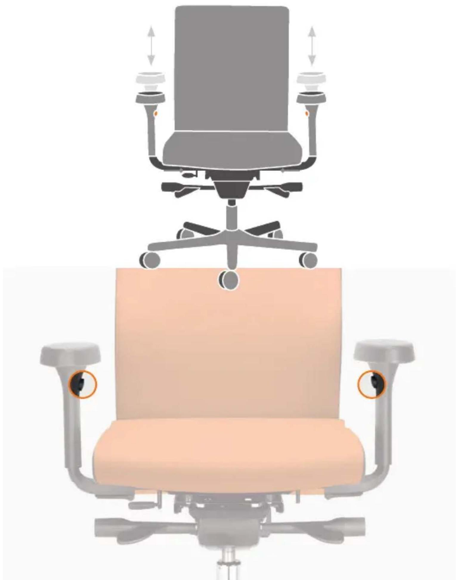 Löffler KNOPFLER KN98 - 7