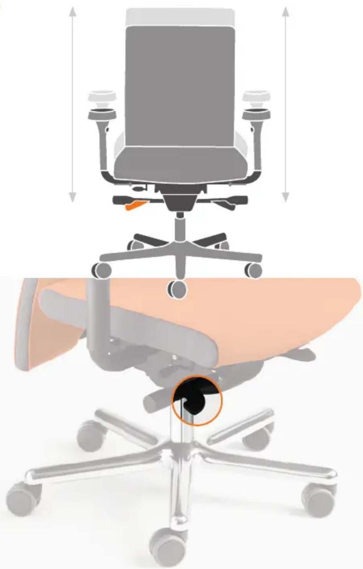 Löffler KNOPFLER KN97 - DEAR LÖFFLER CUSTOMER, - 1