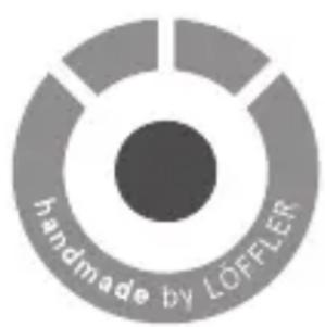 Löffler KNOPFLER KN97 - 360° - 4