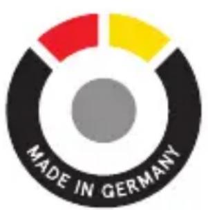 Löffler FIGO FGK9 - 360° - 3