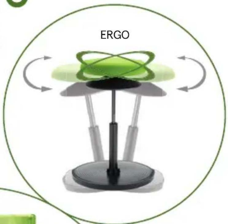 Löffler FIGO FG20 - 360° - 1