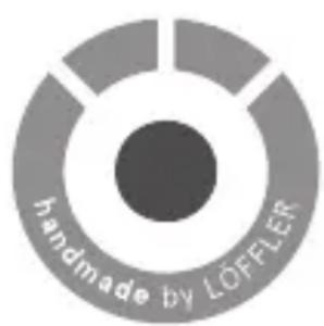 Löffler FIGO FG19 - 360° - 4