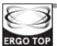 Löffler FIGO FG19 - IN ERGO TOP STECKT DIE IDEE DES BEWEGTEN SITZENS - 1