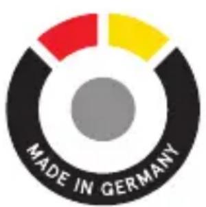 Löffler FIGO FG19 - 360° - 3