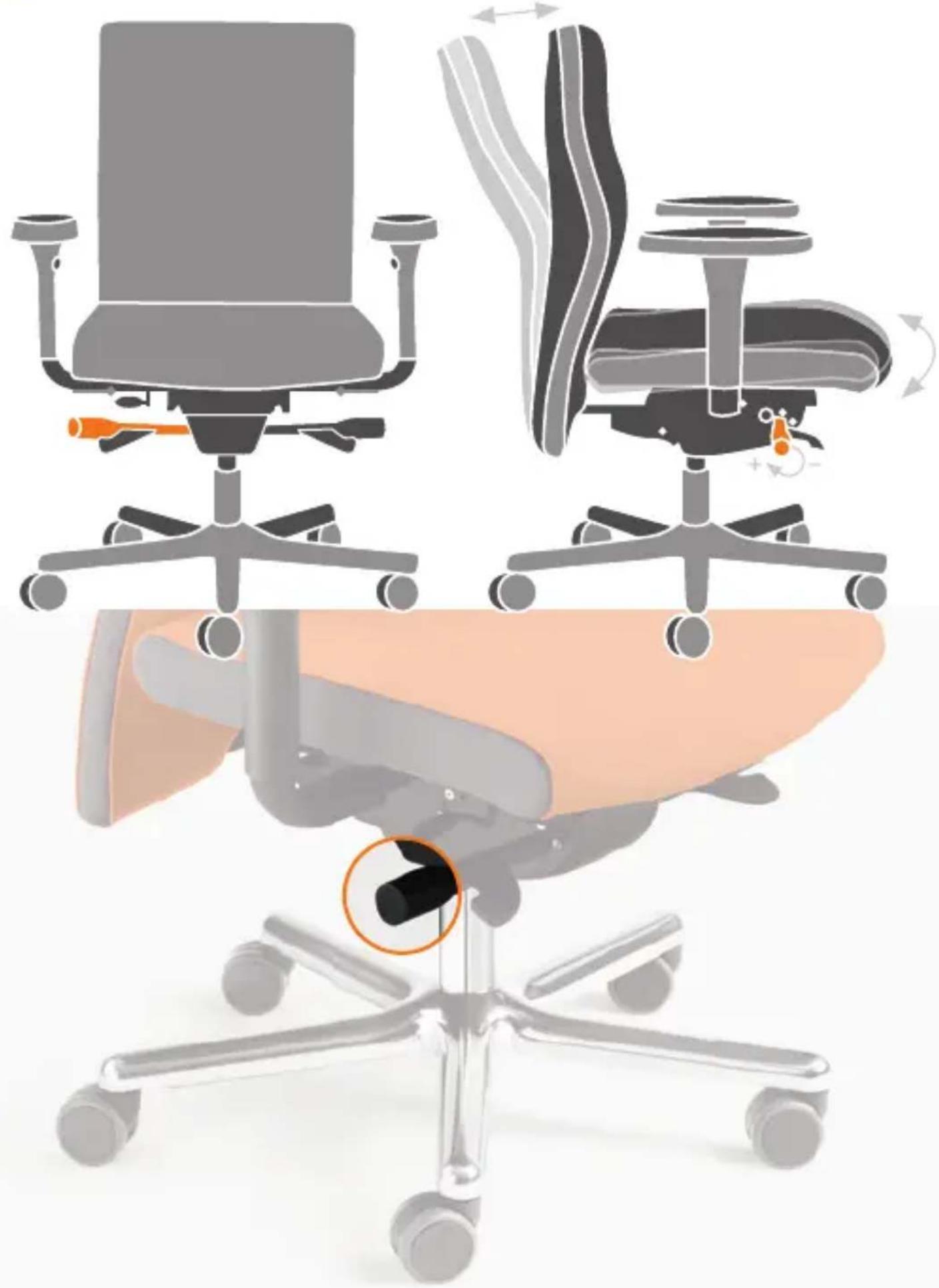 Löffler CYMO CY15 - 3