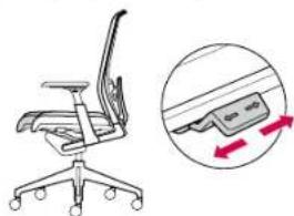 Haworth Very Task - Perynpobka rny6nbl cndehba (no cneuzaka3y) - 1