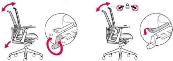 Haworth Very Task - Perynupobka no 3 Becy cnndjeero n Kcatop cnHkn - 1