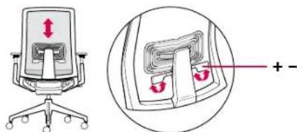 Haworth Very Task - PAL acmmmetpuho perynnpyemar cnnnka B o6lactn noaehnub - 1