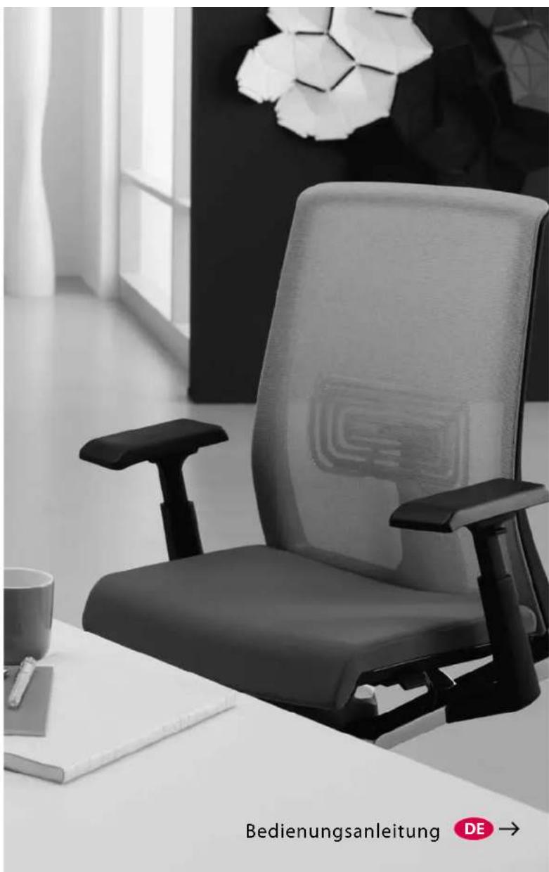 Haworth Very Task - Environmental Issues: - 1