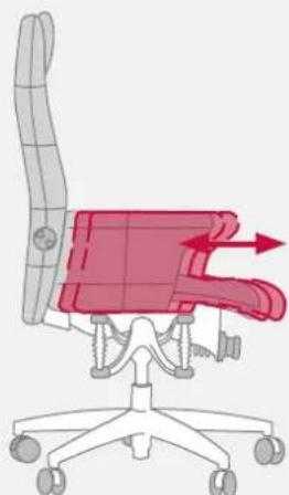 Bioswing 780 iQ S - Maintenance and Care - 2