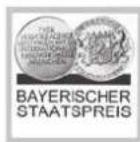 Bioswing 780 iQ S - Congratulations on your new BIOSWING®! - 3