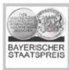 Bioswing 780 iQ S - Wir beglückwünschen Sie zu Ihrem neuen BIOSWING®! - 2