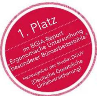 Bioswing 660 iQ S Meeting - Wir beglückwünschen Sie zu Ihrhem neuen BIOSWING! - 2