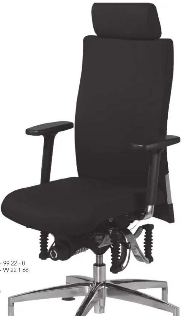 Bioswing 660 iQ S Meeting - 1