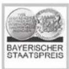 Bioswing 660 iQ E Visitor - Congratulations on your new BIOSWING®! - 2