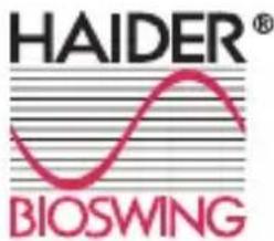 Bioswing 660 iQ E Visitor - Maintenance and Care - 2