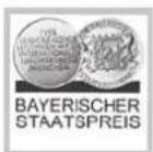 Bioswing 660 iQ E Visitor - Nous vous félicitons de votre nouvel achat de BIOSWING®! - 2