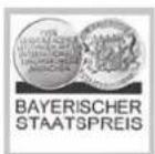 Bioswing 660 iQ E Visitor - Wir beglückwünschen Sie zu Ihrem neuen BIOSWING®! - 2