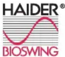 Bioswing 650 iQ S Meeting - Nous offrons une garantie de 5 ans - 1