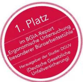 Bioswing 650 iQ S Meeting - Wir beglückwünschen Sie zu Ihr dem neuen BIOSWING! - 2