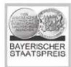 Bioswing 650 iQ S Meeting - Congratulations on your new BIOSWING®! - 3