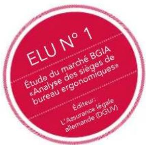 Bioswing 650 iQ E Visitor - Nos you felicitons de vue nouvelle achat de BIOSWING! - 2