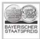 Bioswing 560 iQ S - Congratulations on your new BIOSWING®! - 3