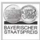 Bioswing 560 iQ S - Nos you felicitons de vue nouvelle achat de BIOSWING! - 2