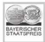 Bioswing 550 iQ S - Wir begräckwünschen Sie zu Ihr dem neuen BIOSWING®! - 2