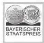 Bioswing 460 iQ S - Congratulations on your new BIOSWING®! - 3