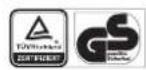 Bioswing 460 iQ S - Congratulations on your new BIOSWING®! - 4