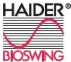 Bioswing 460 iQ S - Nous offrons une garantie de 5 ans - 1