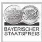 Bioswing 460 iQ S - Wir beglückwünschen Sie zu Ihrhem neuen BIOSWING! - 2