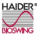 Bioswing 360 iQ V - L'entretien et les soins - 1