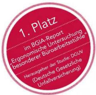 Bioswing 350 iQ V - Wir beglückwünschen Sie zu ihrem neuen HAIDER BIOSWING! - 2