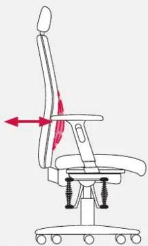 Bioswing 350 iQ S - Maintenance and Care - 5