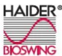 Bioswing 350 iQ S - L'entretien et les soins - 1