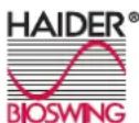 Bioswing 350 iQ S - Maintenance and Care - 6