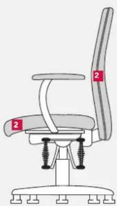 Bioswing 350 iQ E Meeting - Maintenance and Care - 1