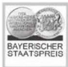 Bioswing 260 iQ V - Nous vous félicitons de votre nouvel achat de HAIDER BIOSWING! - 3