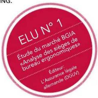 Bioswing 260 iQ V - Nous vous félicitons de votre nouvel achat de HAIDER BIOSWING! - 2