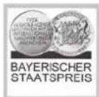 Bioswing 250 iQ V - Wir beglückwünschen Sie zu ihrem neuen HAIDER BIOSWING! - 3