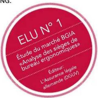 Bioswing 250 iQ V - Nous vous félicitons de votre nouvel achat de HAIDER BIOSWING! - 2