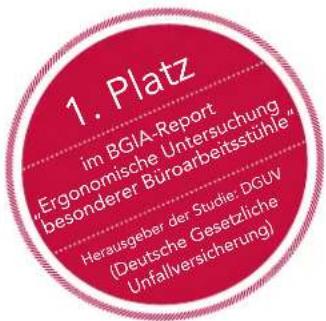 Bioswing 250 iQ V - Wir beglückwünschen Sie zu ihrem neuen HAIDER BIOSWING! - 2