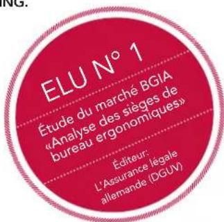 Bioswing 230 iQ V works - Nous vous félicitons de votre nouvel achat de HAIDER BIOSWING! - 2