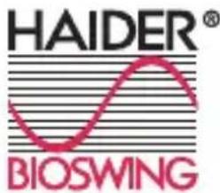 Bioswing 230 iQ V works - Nous offrons une garantie de 5 ans - 1